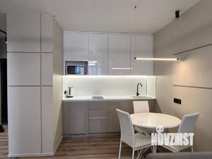 2-к квартира, на длительный срок, 39м2, 9/24 этаж