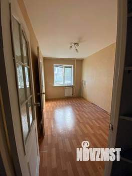 2-к квартира, на длительный срок, 44м2, 1/5 этаж