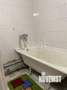 3-к квартира, на длительный срок, 65м2, 4/5 этаж