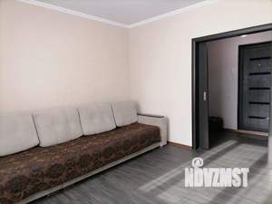 2-к квартира, посуточно, 60м2, 2/9 этаж