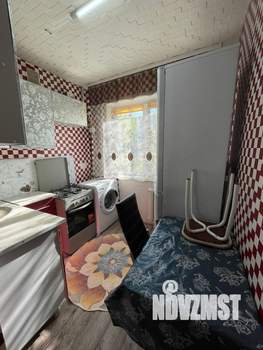 2-к квартира, на длительный срок, 50м2, 1/5 этаж