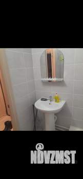 Студия квартира, на длительный срок, 33м2, 12/16 этаж