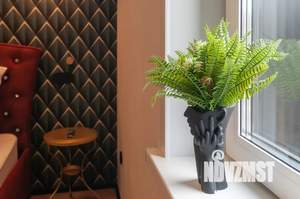 3-к квартира, посуточно, 50м2, 19/20 этаж