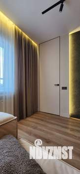 3-к квартира, на длительный срок, 93м2, 7/8 этаж