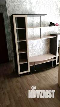 1-к квартира, на длительный срок, 35м2, 2/9 этаж