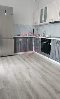 3-к квартира, на длительный срок, 96м2, 7/9 этаж