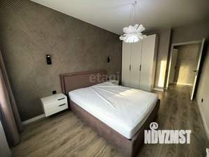 2-к квартира, на длительный срок, 60м2, 5/12 этаж