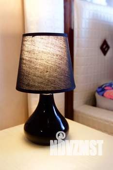 2-к квартира, посуточно, 54м2, 11/23 этаж