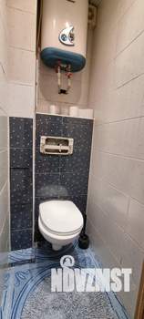 1-к квартира, на длительный срок, 39м2, 8/10 этаж