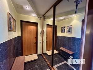 3-к квартира, на длительный срок, 67м2, 3/5 этаж