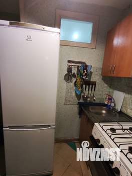 2-к квартира, на длительный срок, 48м2, 2/9 этаж