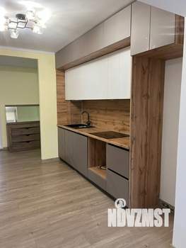 2-к квартира, на длительный срок, 60м2, 6/10 этаж