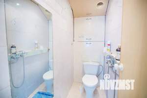 Студия квартира, посуточно, 20м2, 1/5 этаж