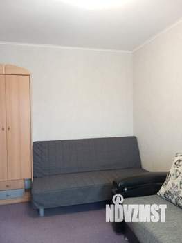 1-к квартира, на длительный срок, 34м2, 5/9 этаж