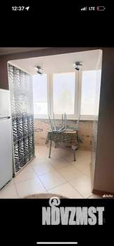 2-к квартира, на длительный срок, 54м2, 10/10 этаж