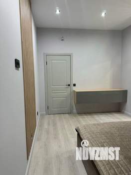 1-к квартира, на длительный срок, 45м2, 13/26 этаж