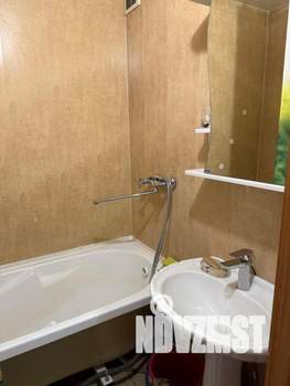 2-к квартира, на длительный срок, 50м2, 4/10 этаж