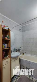 3-к квартира, на длительный срок, 70м2, 8/9 этаж