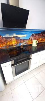 2-к квартира, на длительный срок, 52м2, 10/10 этаж