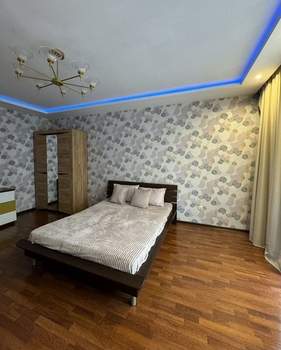 2-к квартира, на длительный срок, 65м2, 5/10 этаж
