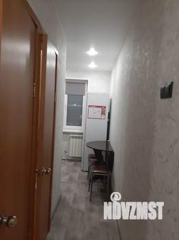 2-к квартира, на длительный срок, 46м2, 5/5 этаж