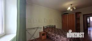 2-к квартира, на длительный срок, 65м2, 3/9 этаж