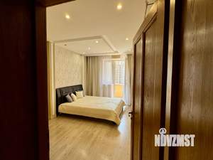 3-к квартира, на длительный срок, 97м2, 8/10 этаж