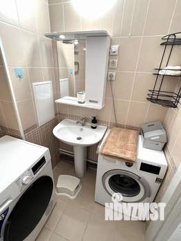 2-к квартира, на длительный срок, 83м2, 7/10 этаж