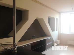Студия квартира, на длительный срок, 32м2, 8/10 этаж