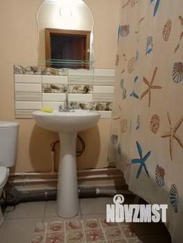 1-к квартира, на длительный срок, 31м2, 10/24 этаж