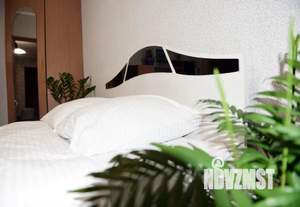 2-к квартира, посуточно, 52м2, 9/9 этаж