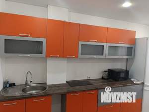 2-к квартира, посуточно, 85м2, 6/10 этаж