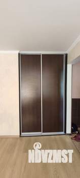 1-к квартира, на длительный срок, 34м2, 1/5 этаж