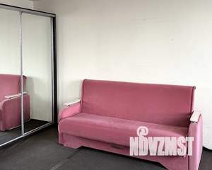 2-к квартира, на длительный срок, 54м2, 3/5 этаж