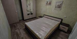 2-к квартира, на длительный срок, 53м2, 14/16 этаж