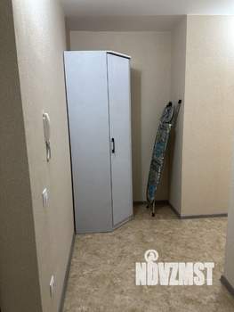 2-к квартира, на длительный срок, 55м2, 6/25 этаж