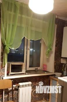 2-к квартира, на длительный срок, 42м2, 2/2 этаж