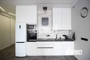 2-к квартира, на длительный срок, 58м2, 10/23 этаж