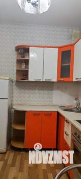 1-к квартира, на длительный срок, 37м2, 5/11 этаж