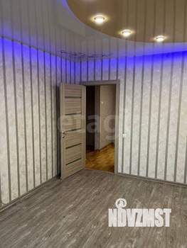 2-к квартира, на длительный срок, 55м2, 4/10 этаж