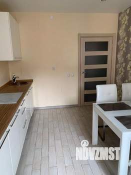 2-к квартира, на длительный срок, 67м2, 6/9 этаж
