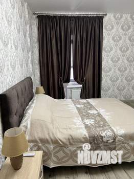 2-к квартира, на длительный срок, 56м2, 20/26 этаж