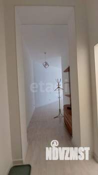 3-к квартира, на длительный срок, 83м2, 2/14 этаж