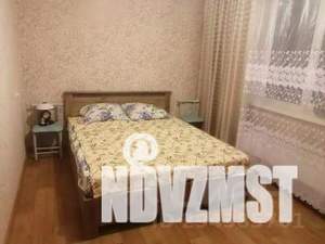 2-к квартира, на длительный срок, 56м2, 3/10 этаж