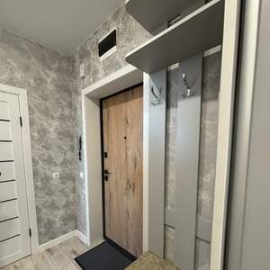 2-к квартира, на длительный срок, 44м2, 10/15 этаж
