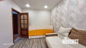 1-к квартира, на длительный срок, 29м2, 5/9 этаж