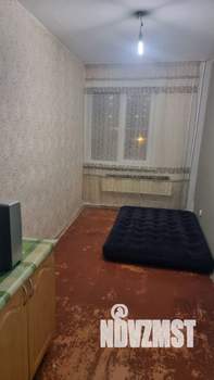 2-к квартира, на длительный срок, 41м2, 3/9 этаж