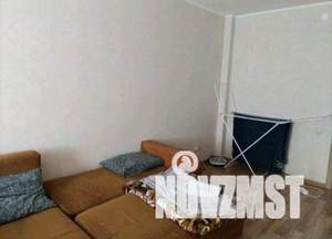 1-к квартира, на длительный срок, 45м2, 18/26 этаж