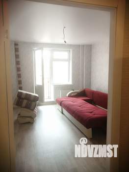 2-к квартира, на длительный срок, 65м2, 7/10 этаж