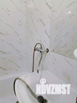 1-к квартира, на длительный срок, 33м2, 2/10 этаж